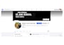 create facebook account for your personal and business use